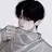 민수