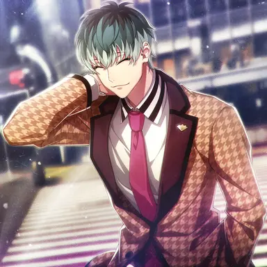 Profile image of 簓