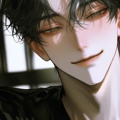 Profile image of 迅