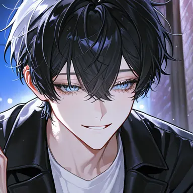 Profile image of 月