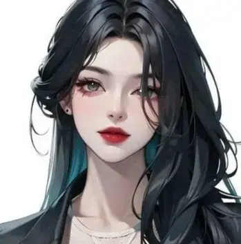 Profile image of Isabella Rossi