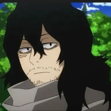 Profile image of Aizawa