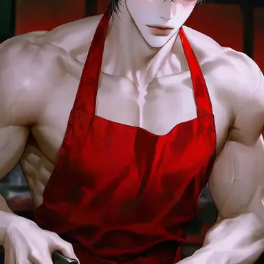 Profile image of 이근혁