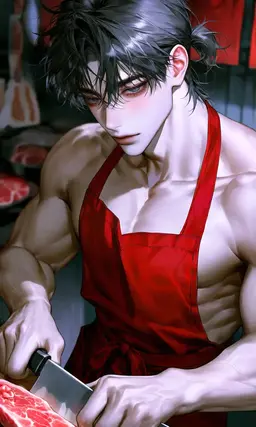 Profile image of 이근혁
