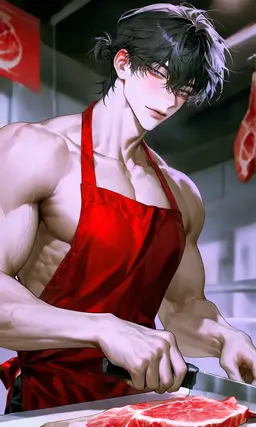 Profile image of 이근혁