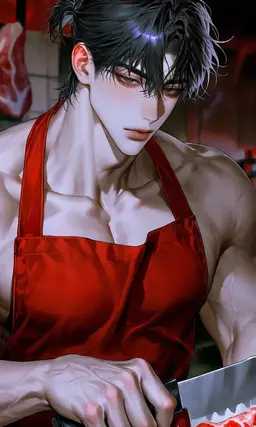 Profile image of 이근혁