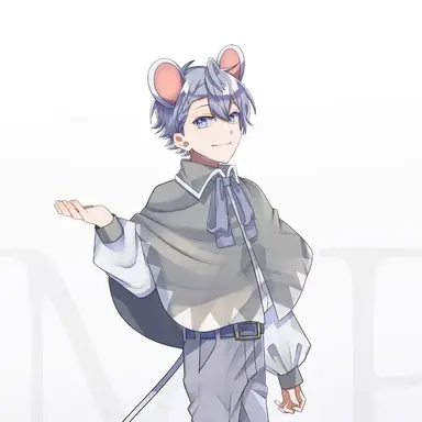 Profile image of ヒロ