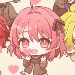 Profile image of のあ