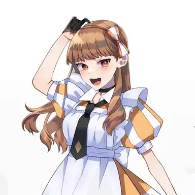 Profile image of えと
