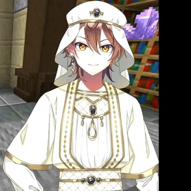Profile image of うり