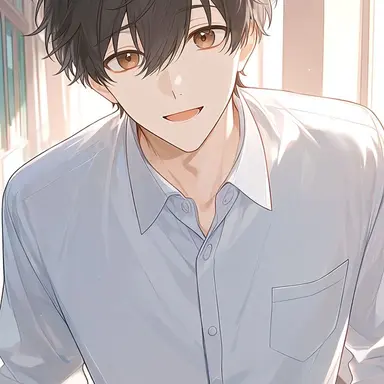 Profile image of Tomoru