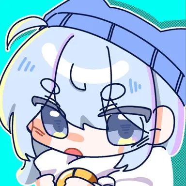 Profile image of 타코