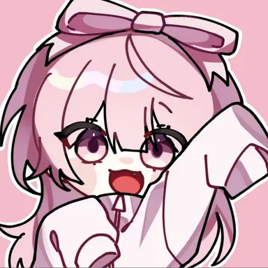 Profile image of 네즈