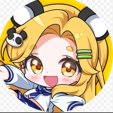 Profile image of 홍챠