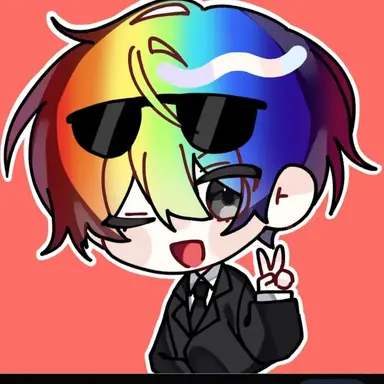 Profile image of 우웡