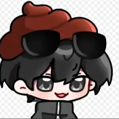 Profile image of 핑구