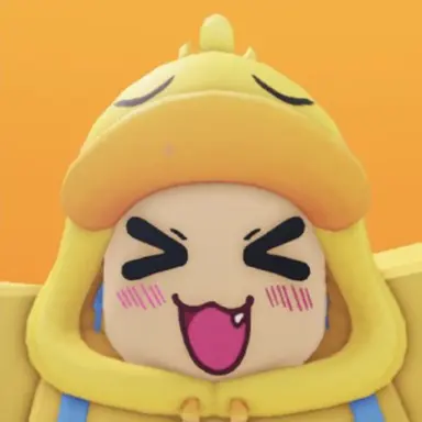 Profile image of 꽥