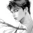 신서훈