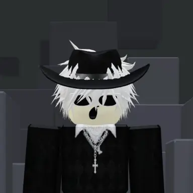 Profile image of 플랜