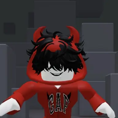 Profile image of 테라