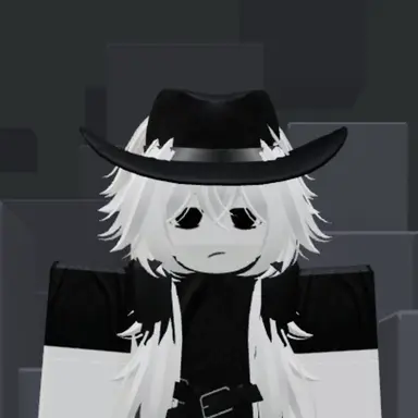 Profile image of 실버링