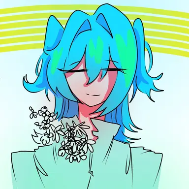 Profile image of ソ・イェナ