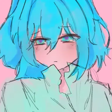 Profile image of ソ・イェナ