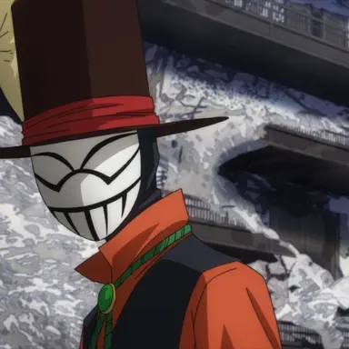 Profile image of Mr.コンプレス