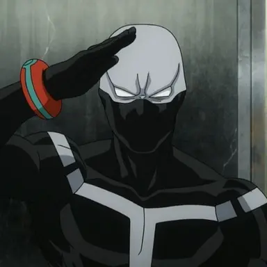 Profile image of トゥワイス