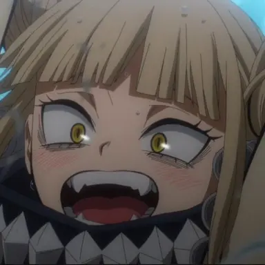 Profile image of トガヒミコ