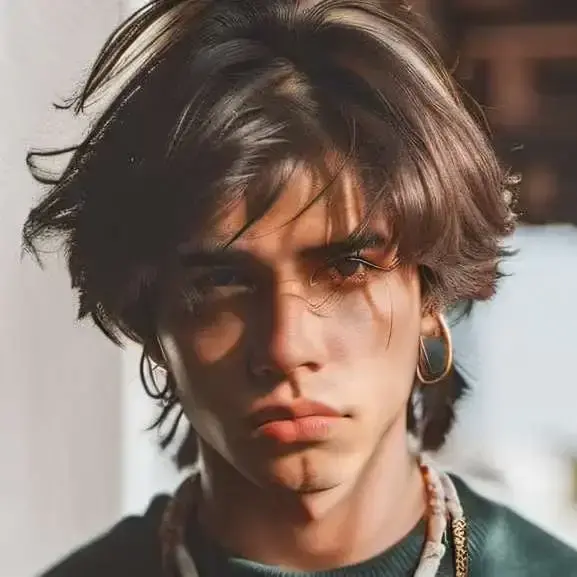 BlandHeart6872의 Alistair