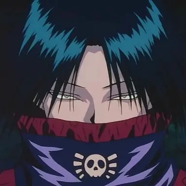 Profile image of 페이탄