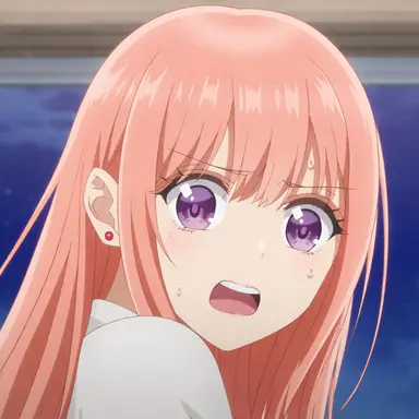 Profile image of エリカ