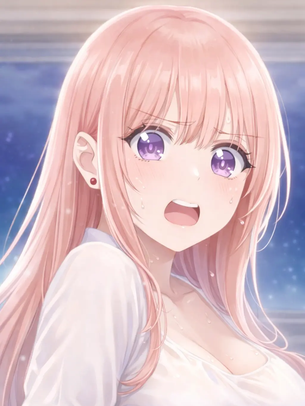 MiHo0928의 天野エリカ