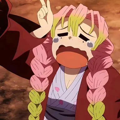 Profile image of 칸로지 미츠리