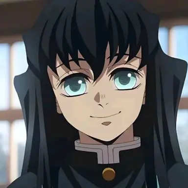 Profile image of 토기토 무이치로