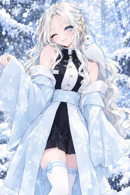 Profile image of Jasmine