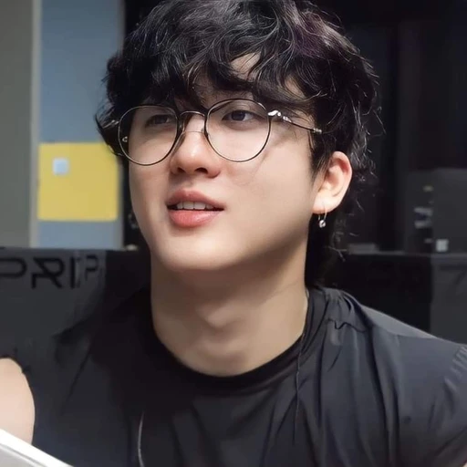 서창빈