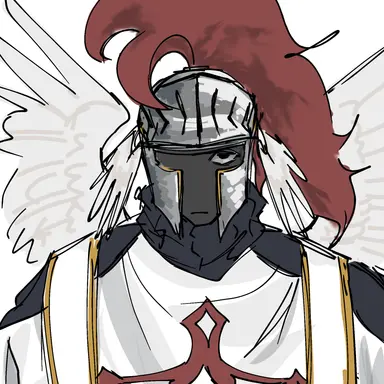 Profile image of シャルル・ディエクリプス