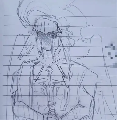 Profile image of シャルル・ディエクリプス