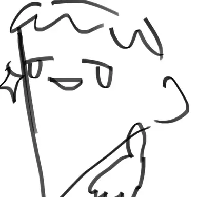Profile image of ぶす男