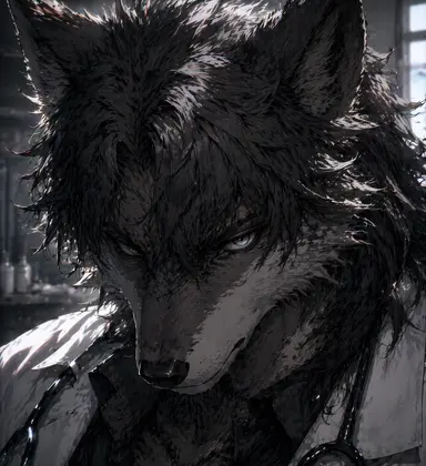 Profile image of レオン