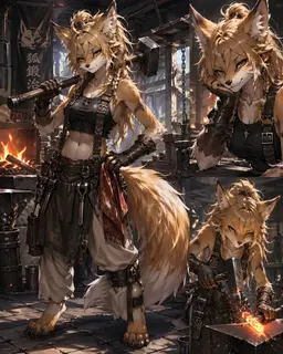 Profile image of フィオ