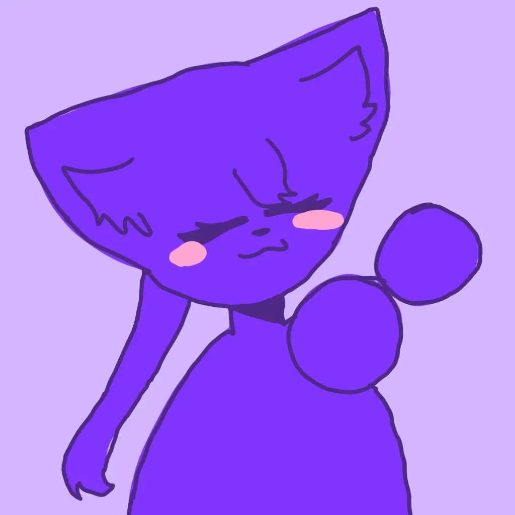 ProneRobin2459의 구슬이