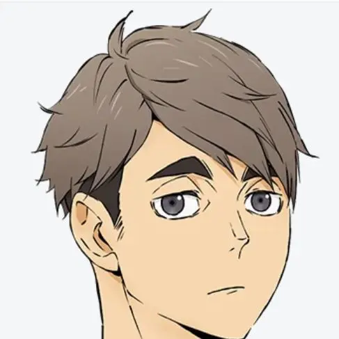 PotentZebu9596의 治が甘えてきた！？🫣(≧∀≦)