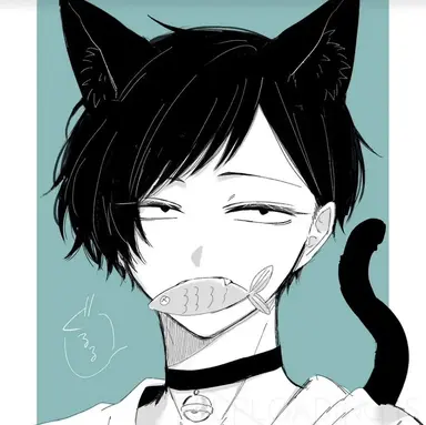 Profile image of 나미키도 카오루