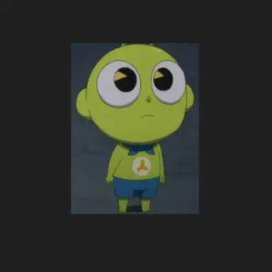 Profile image of 신비
