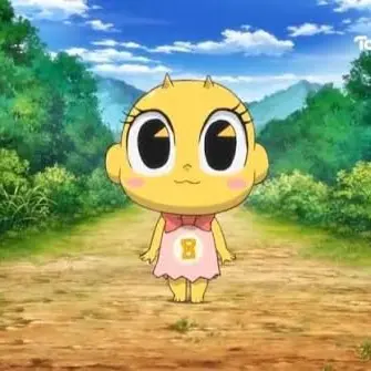 Profile image of 금비