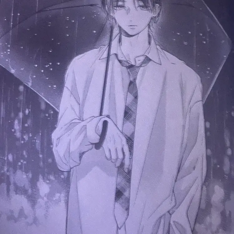 GustyWhisk3701의 虎王の花嫁さん