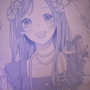 Profile image of あかね